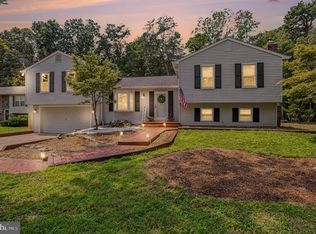 204 Kentucky Ave, Pasadena, MD 21122