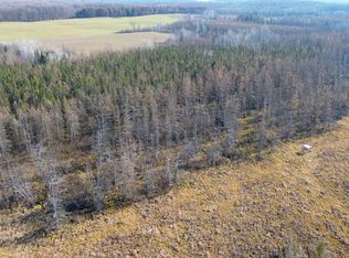 0 Highway 45, Birnamwood, WI 54414