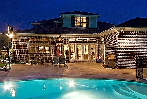 2nd image of 7987 Little Fox Ln
