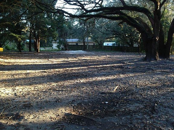 3rd image of 9050 N Rainelle Ave
