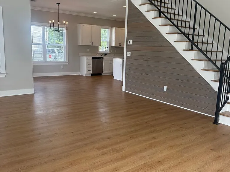 277 Old Thomson Road — Photo 3