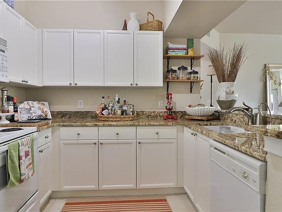 4th image of 5125 Palm Springs Blvd Unit 5203