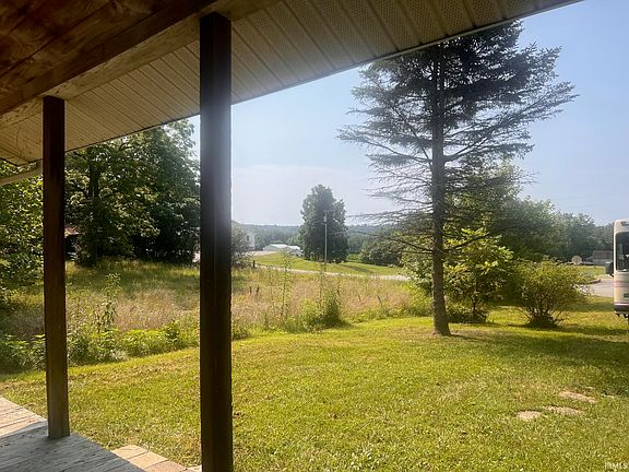 5th image of 6388 Bartlettsville Rd