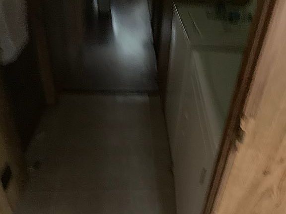 2nd image of 72435 S 319th Ct
