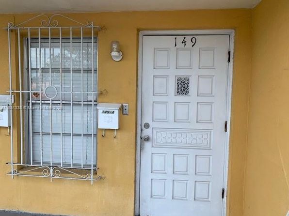 149 Bentley Dr #151