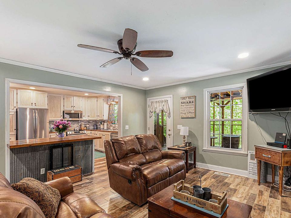 2290 Bowers Rd Dalton, GA, 30721 Apartments for Rent Zillow