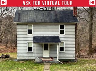 153 Cambria St, Johnstown, PA 15909