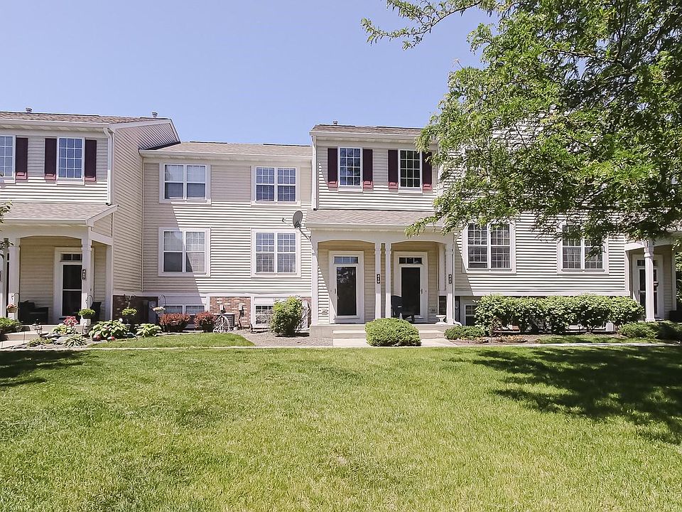 1st image of 419 Terra Springs Cir