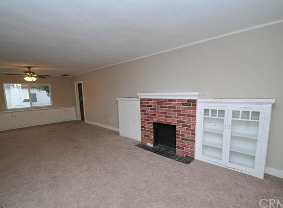 4th image of 7072 Tippecanoe St #A-b