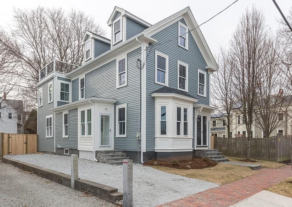 1st image of 12 Purchase St