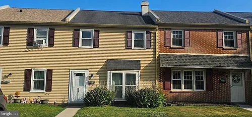 224 Yardley Ct Photo 1