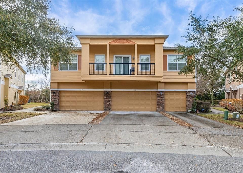 1st image of 1532 Scarlet Oak Loop #70B