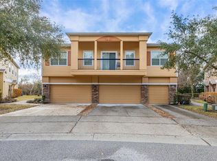 1532 Scarlet Oak Loop #70B, Winter Garden, FL 34787
