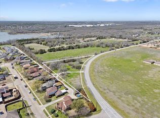 6409 Chiesa Rd, Rowlett, TX 75089