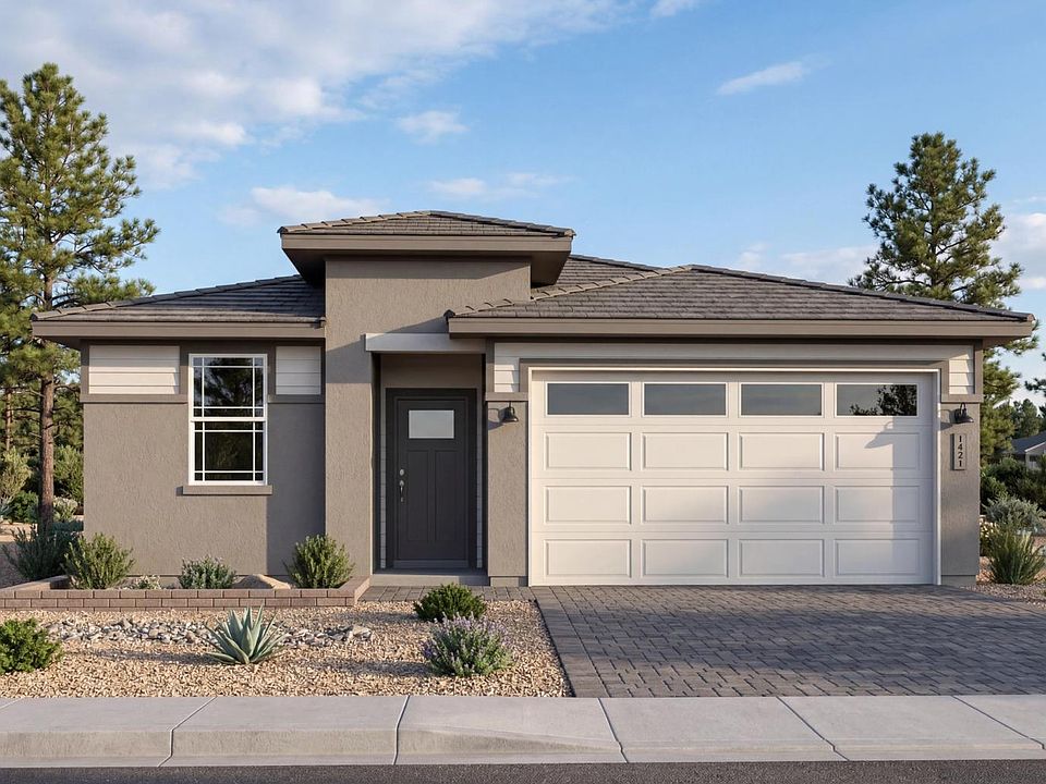 Build The Coronado A - now starting at 444,990