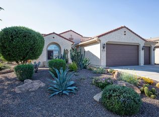 26263 W Mohawk Ln, Buckeye, AZ 85396