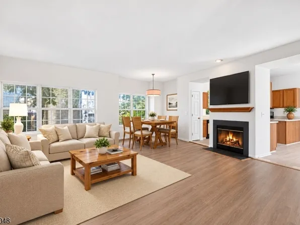 706 Dawson Pl, Hanover Twp., NJ 07981