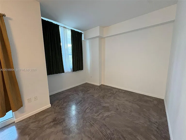 133 NE 2nd Ave #210 — Photo 6