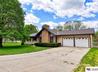 5706 N 78th Ave, Omaha, NE 68134