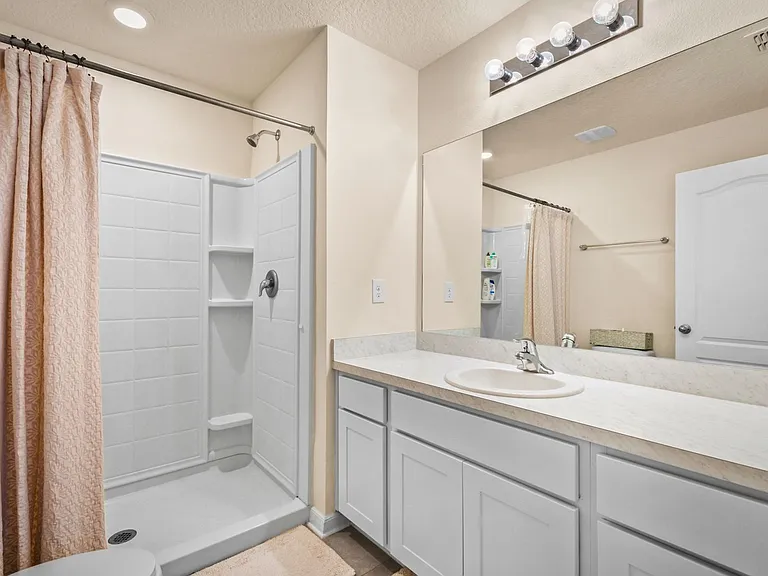 2877 Mule Deer Cir — Photo 18