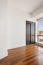 Sold by Compass
