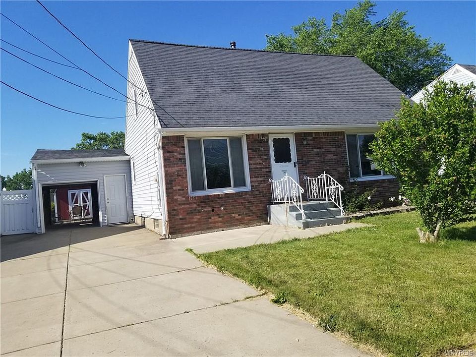 1st image of 38 Smith Dr