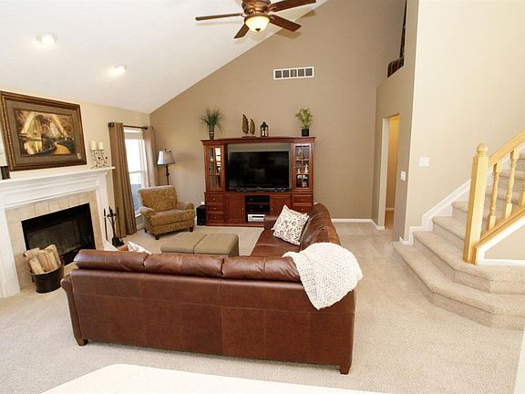 4th image of 1702 Riverwood Trl