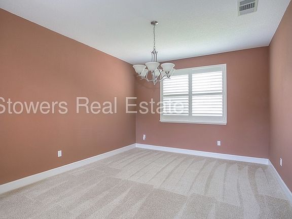 5th image of 503 Keats Ct