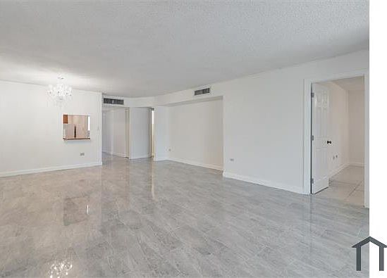 2nd image of 447 NE 195th St APT 119