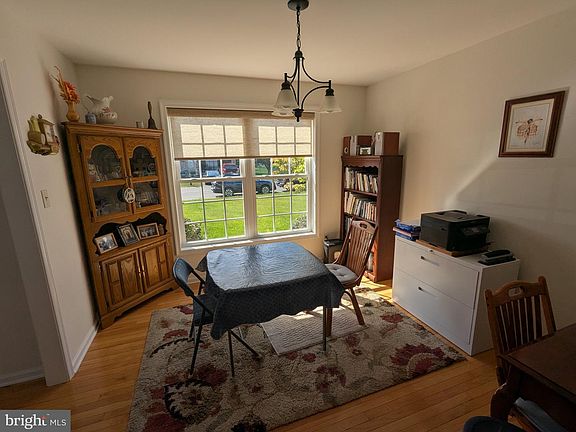 2nd image of 316 Martina Dr