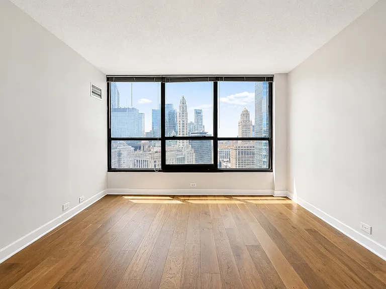 405 N Wabash Ave #3307 — Photo 7