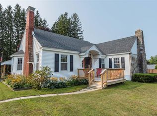 17 W State St, Gloversville, NY 12078