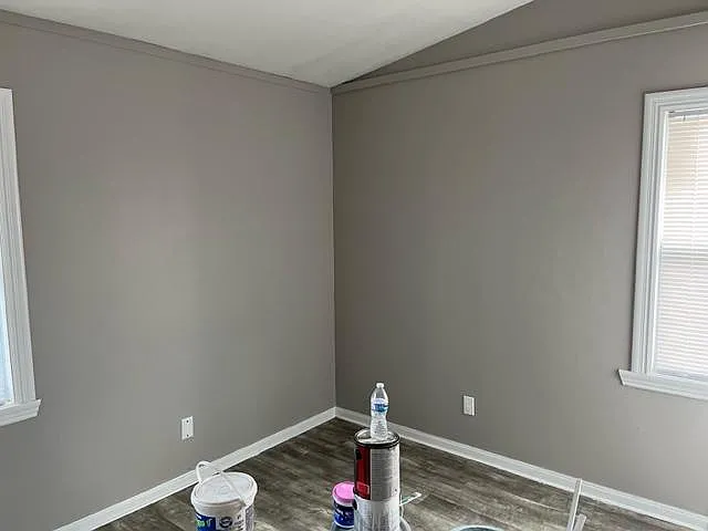 3208 Darwood Dr — Photo 18