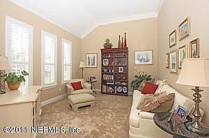 2nd image of 1354 Fryston St