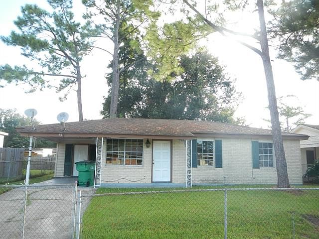 1st image of 25 Evergold Ln