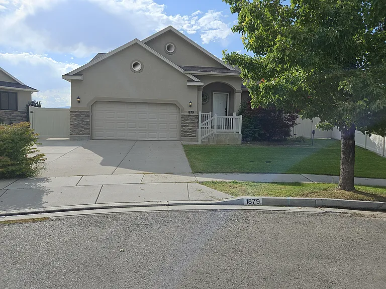 1879 W Colony Pointe Dr — Photo 7