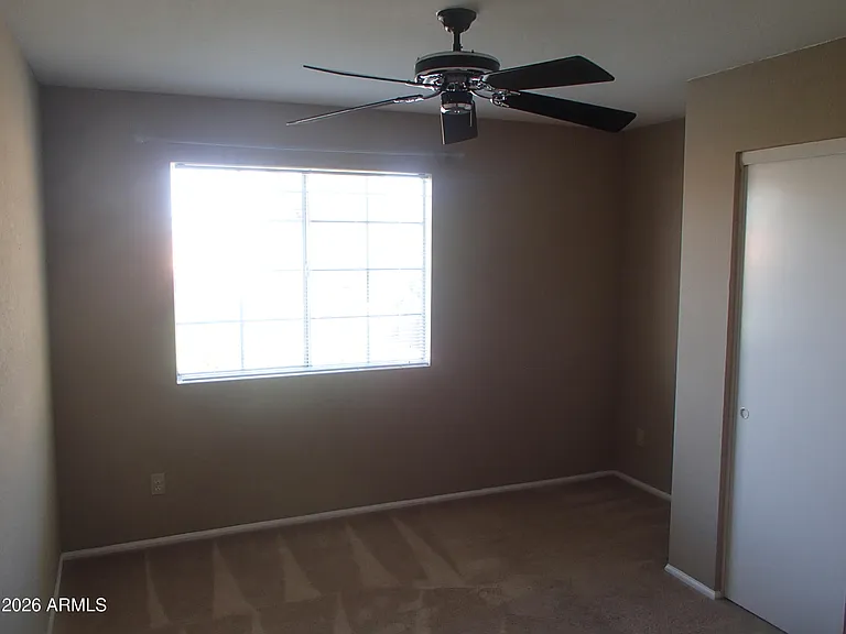 4230 E Brookwood Ct — Photo 16