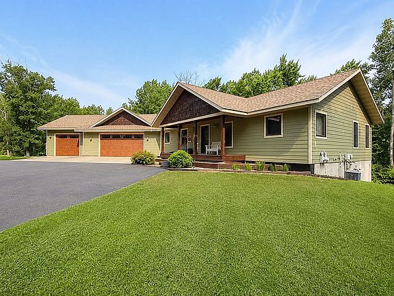 2nd image of 21583 Keyview Dr