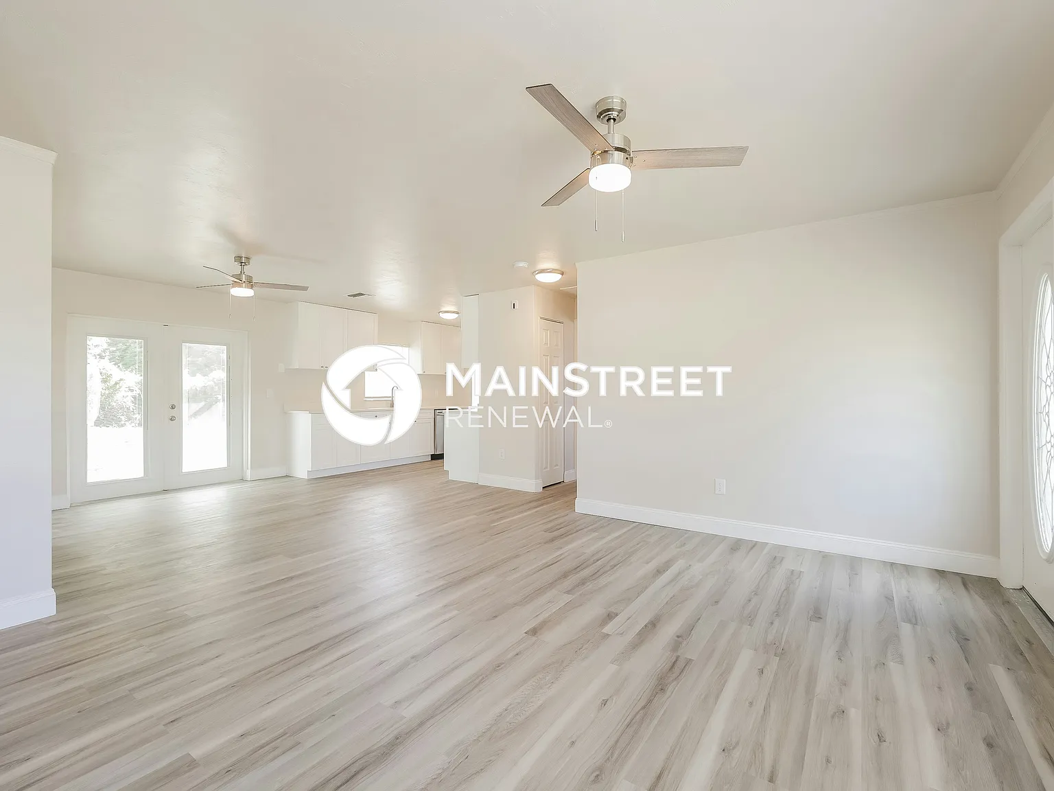 14061 Caribbean BLVD — Photo 3
