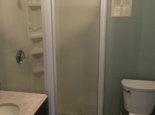 1662 Commercial St #2, Weymouth, MA 02189