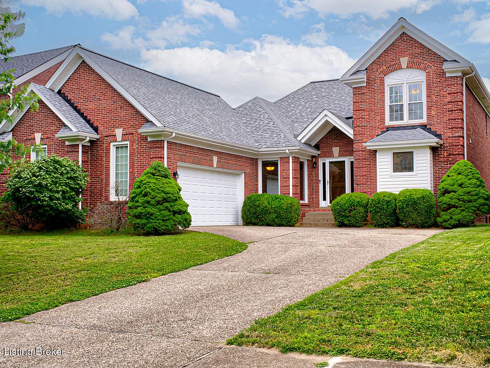 1st image of 3005 Lake Vista Dr