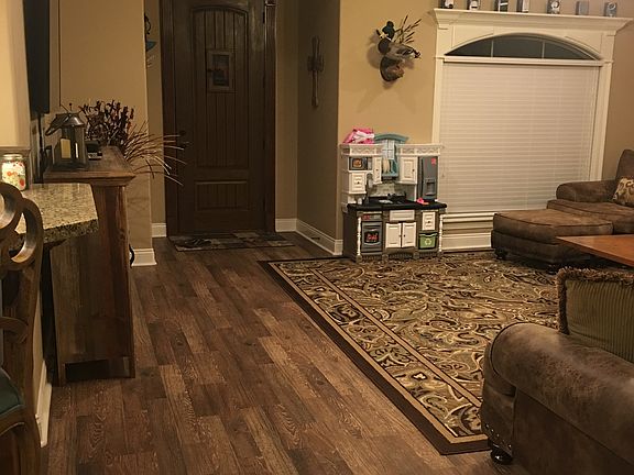 4th image of 5588 E Jake Oliver Ln