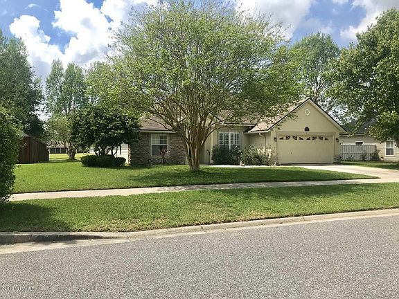 3rd image of 11346 Wesley Lake Dr