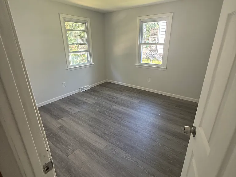 70 Highview Ln #1 — Photo 12