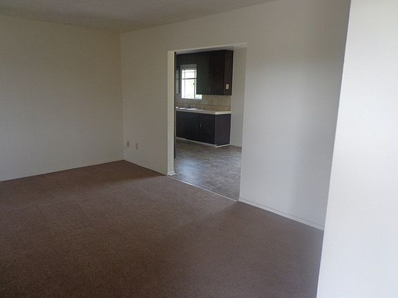 2nd image of 25857 Cornell St APT A