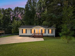 550 Arkadelphia Rd, Warrior, AL 35180