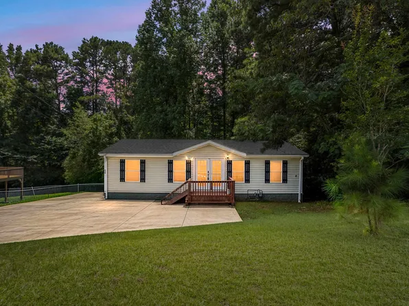 550 Arkadelphia Rd, Warrior, AL 35180