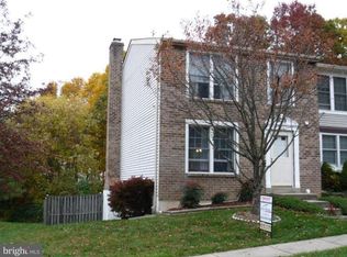 5514 Whitfield Ct, Fairfax, VA 22032