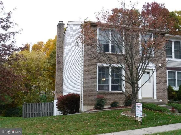 5514 Whitfield Ct, Fairfax, VA 22032