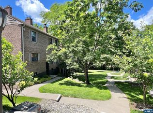 A7 Long Hill Rd #A7, Little Falls, NJ 07424